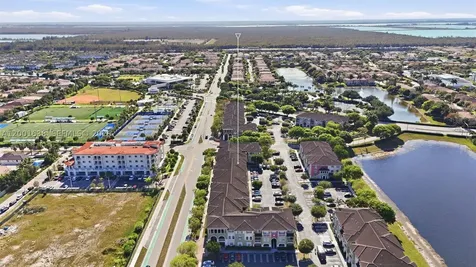 11102 NW 83rd Street Doral FL 33178