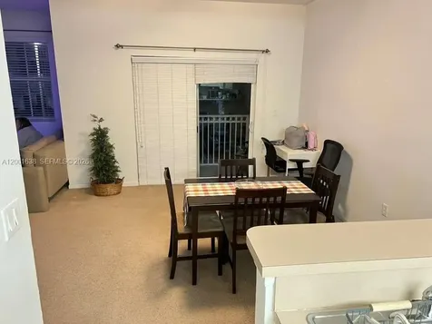 11102 NW 83rd Street Doral FL 33178