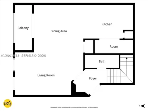 11102 NW 83rd Street Doral FL 33178