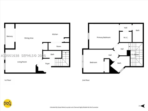 11102 NW 83rd Street Doral FL 33178