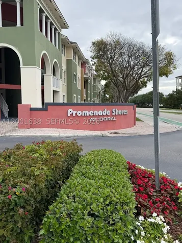 11102 NW 83rd Street Doral FL 33178