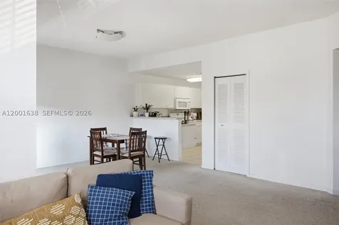 11102 NW 83rd Street Doral FL 33178