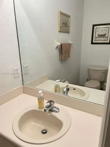 11102 NW 83rd Street Doral FL 33178