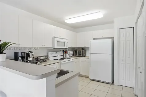 11102 NW 83rd Street Doral FL 33178