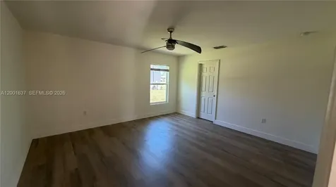 2352 SE Surrey Place Port St. Lucie FL 34952