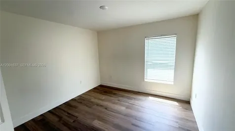 2352 SE Surrey Place Port St. Lucie FL 34952