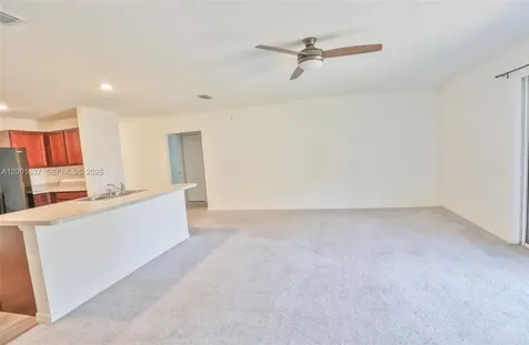 2352 SE Surrey Place Port St. Lucie FL 34952