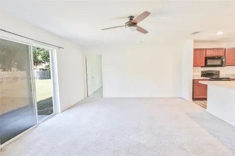 2352 SE Surrey Place Port St. Lucie FL 34952
