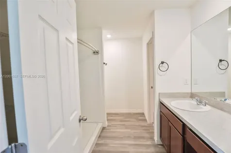 2352 SE Surrey Place Port St. Lucie FL 34952