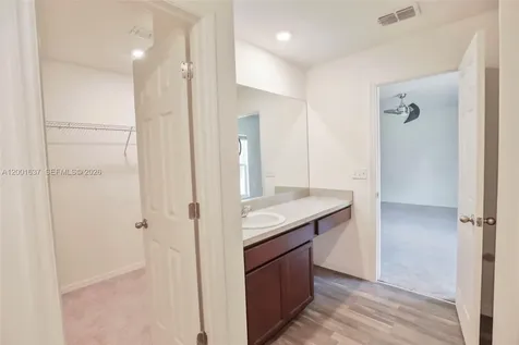 2352 SE Surrey Place Port St. Lucie FL 34952