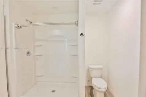 2352 SE Surrey Place Port St. Lucie FL 34952