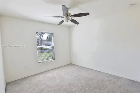 2352 SE Surrey Place Port St. Lucie FL 34952
