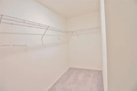 2352 SE Surrey Place Port St. Lucie FL 34952