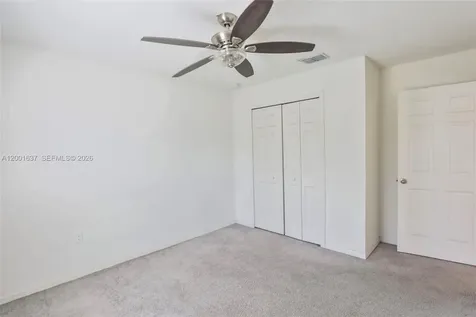 2352 SE Surrey Place Port St. Lucie FL 34952