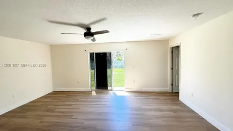 2352 SE Surrey Place Port St. Lucie FL 34952