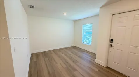 2352 SE Surrey Place Port St. Lucie FL 34952