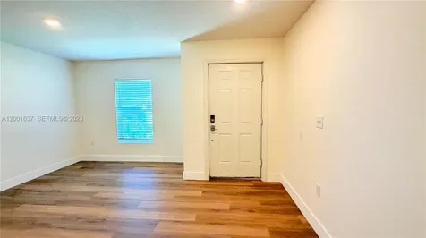2352 SE Surrey Place Port St. Lucie FL 34952