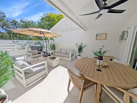 13784 SW 149th Cir Lane Miami FL 33186