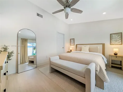 13784 SW 149th Cir Lane Miami FL 33186