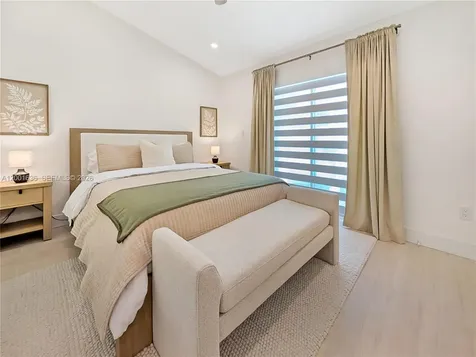 13784 SW 149th Cir Lane Miami FL 33186