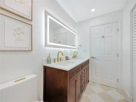 13784 SW 149th Cir Lane Miami FL 33186