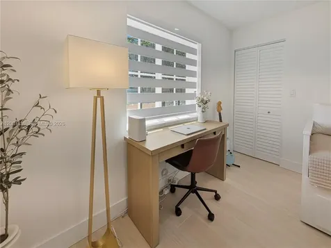 13784 SW 149th Cir Lane Miami FL 33186