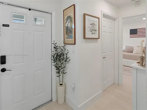 13784 SW 149th Cir Lane Miami FL 33186