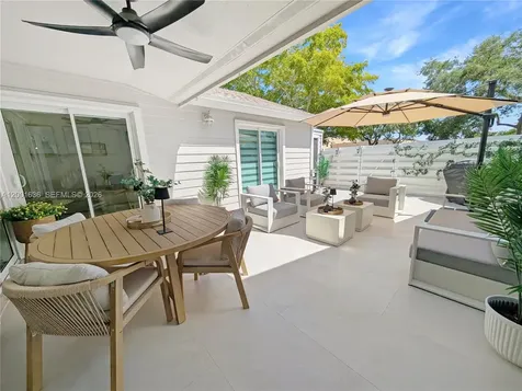 13784 SW 149th Cir Lane Miami FL 33186