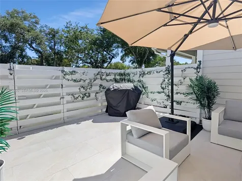 13784 SW 149th Cir Lane Miami FL 33186