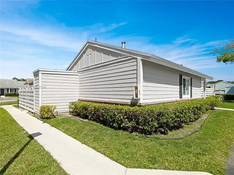 13784 SW 149th Cir Lane Miami FL 33186