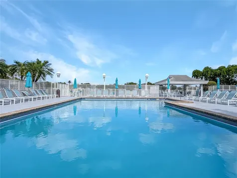 13784 SW 149th Cir Lane Miami FL 33186