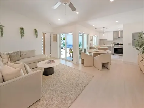 13784 SW 149th Cir Lane Miami FL 33186