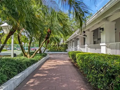 13784 SW 149th Cir Lane Miami FL 33186