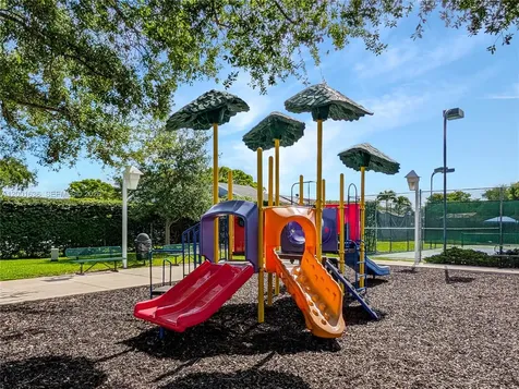 13784 SW 149th Cir Lane Miami FL 33186