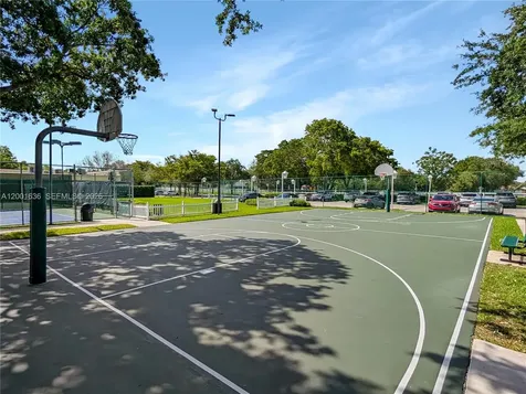 13784 SW 149th Cir Lane Miami FL 33186
