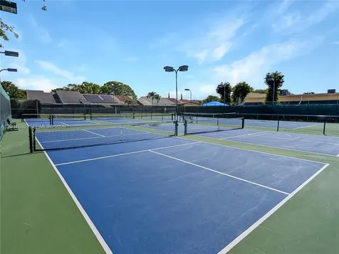 13784 SW 149th Cir Lane Miami FL 33186