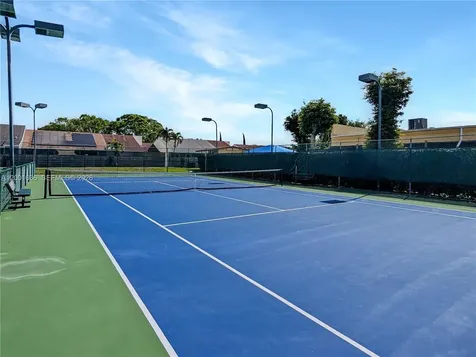 13784 SW 149th Cir Lane Miami FL 33186