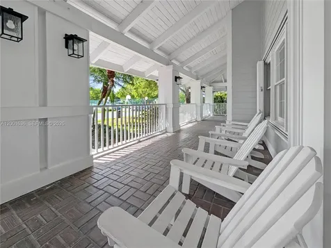 13784 SW 149th Cir Lane Miami FL 33186