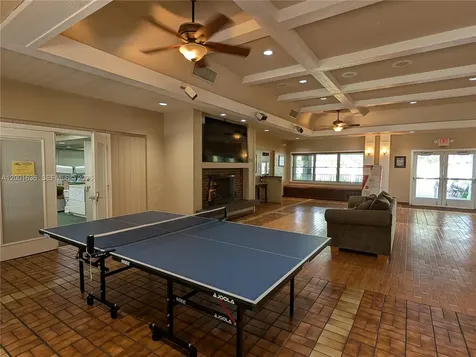 13784 SW 149th Cir Lane Miami FL 33186