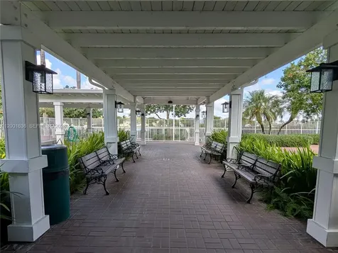 13784 SW 149th Cir Lane Miami FL 33186