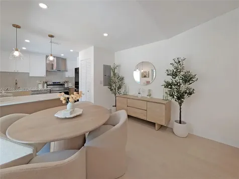 13784 SW 149th Cir Lane Miami FL 33186