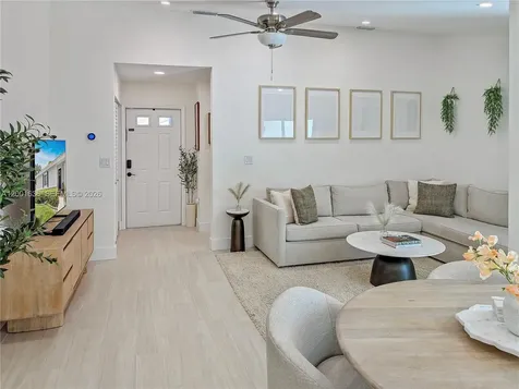 13784 SW 149th Cir Lane Miami FL 33186