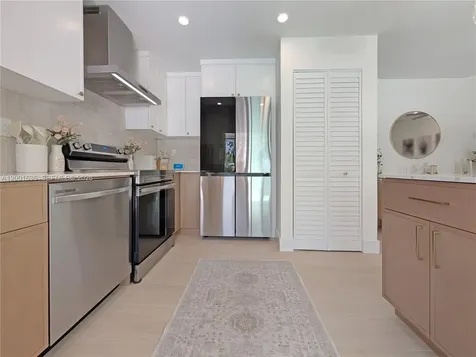 13784 SW 149th Cir Lane Miami FL 33186