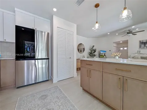 13784 SW 149th Cir Lane Miami FL 33186