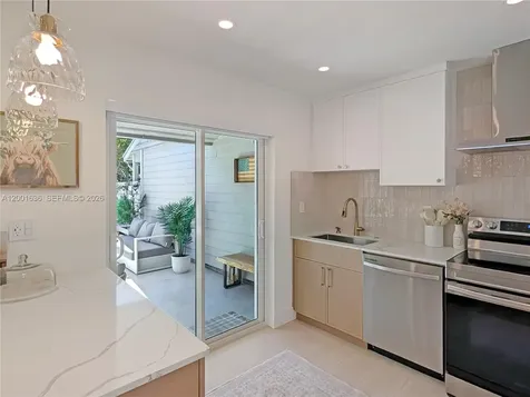 13784 SW 149th Cir Lane Miami FL 33186
