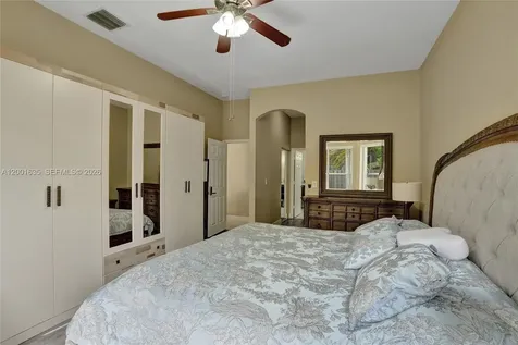 4286 NW 42nd Terrace Coconut Creek FL 33073