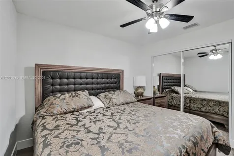 4286 NW 42nd Terrace Coconut Creek FL 33073