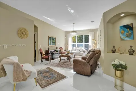 4286 NW 42nd Terrace Coconut Creek FL 33073