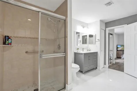 4286 NW 42nd Terrace Coconut Creek FL 33073