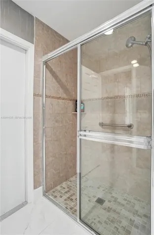 4286 NW 42nd Terrace Coconut Creek FL 33073